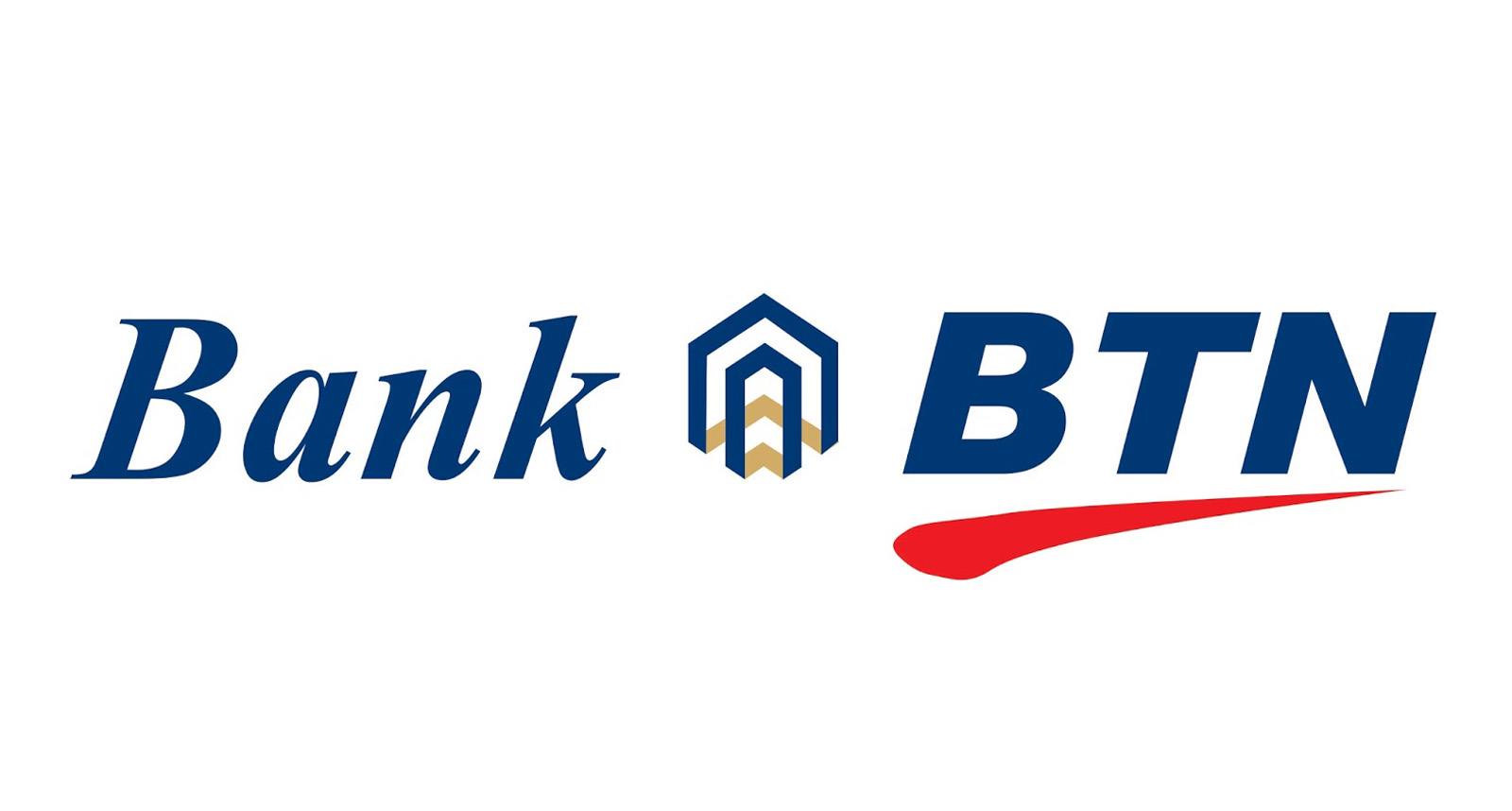 274f2027801a21d349d79fecc0e7d129