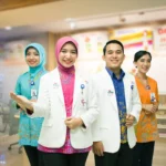 Segera Daftar! Kimia Farma Buka Lowongan Kerja 2024, Berikut Posisi dan Kualifikasinya 5 4408