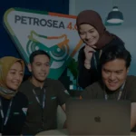 47b97f01 66f9 45db a5ae 4