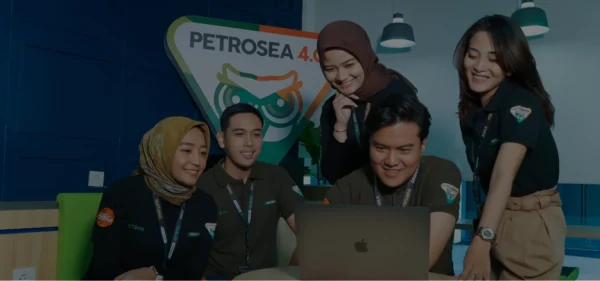 47b97f01 66f9 45db a5ae 4