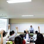 Berikut 4 Jenis Beasiswa Pemprov DKI Jakarta, Ada Untuk Siswa Hingga Mahasiswa! 5 5 scaled 1