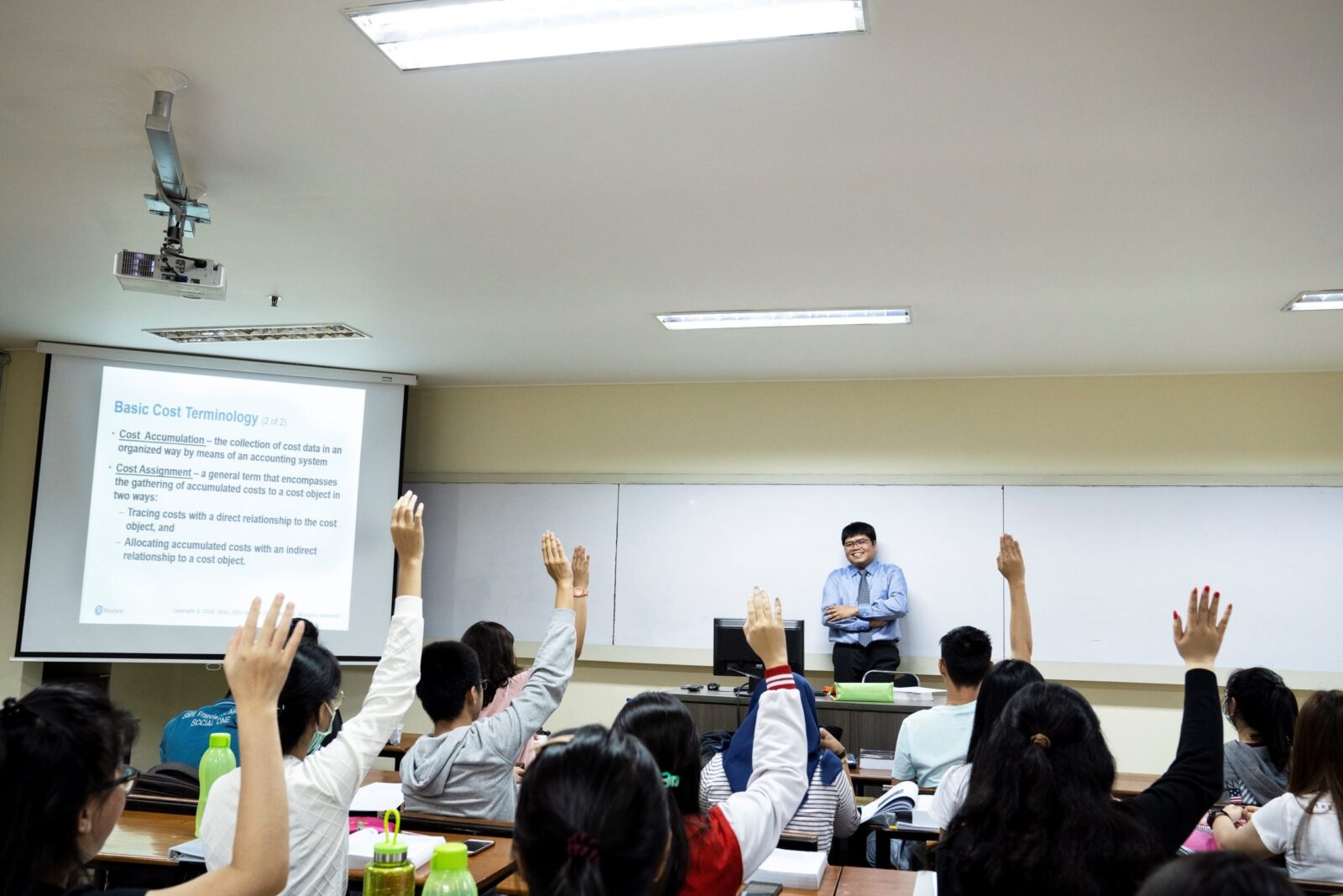 Berikut 4 Jenis Beasiswa Pemprov DKI Jakarta, Ada Untuk Siswa Hingga Mahasiswa! 1 5 scaled 1