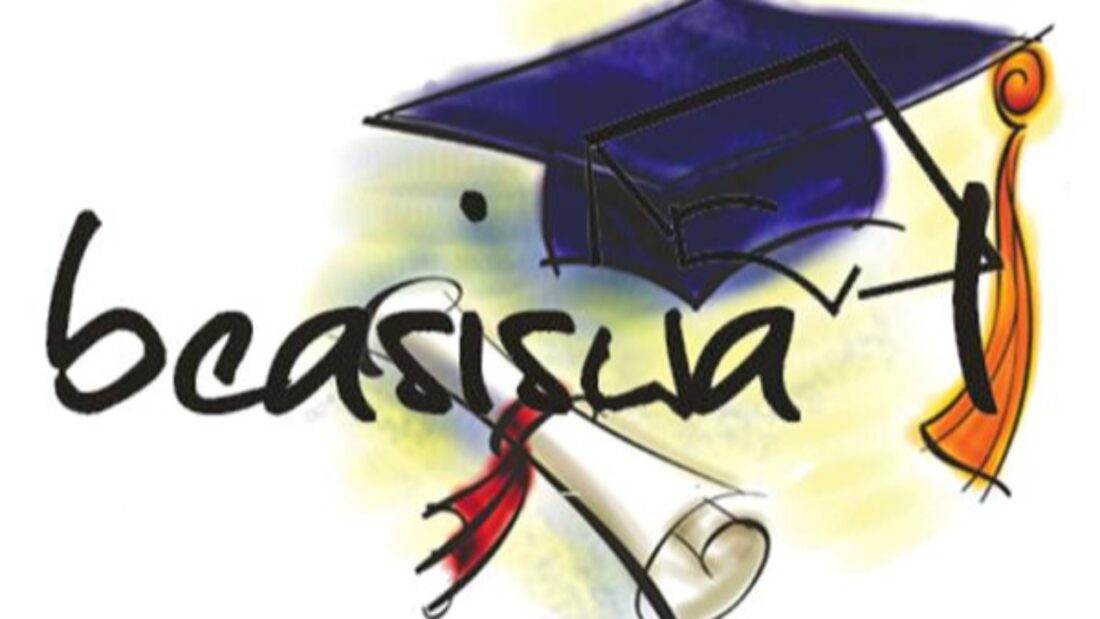 559aa56f3a6d55940f6502dd34ebfadb