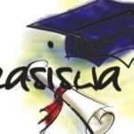 10 Beasiswa S2 2024, Dari LPDP hingga New Zealand Scholarship, Tertarik Daftar? 5 559aa56f3a6d55940f6502dd34ebfadb