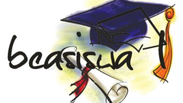 559aa56f3a6d55940f6502dd34ebfadb