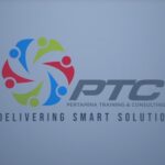 Lowongan Kerja PT Pertamina Training & Consulting 2024, Usia Maksimal 55 Tahun 5 59d16e81d704a45f81b76f555b09d457