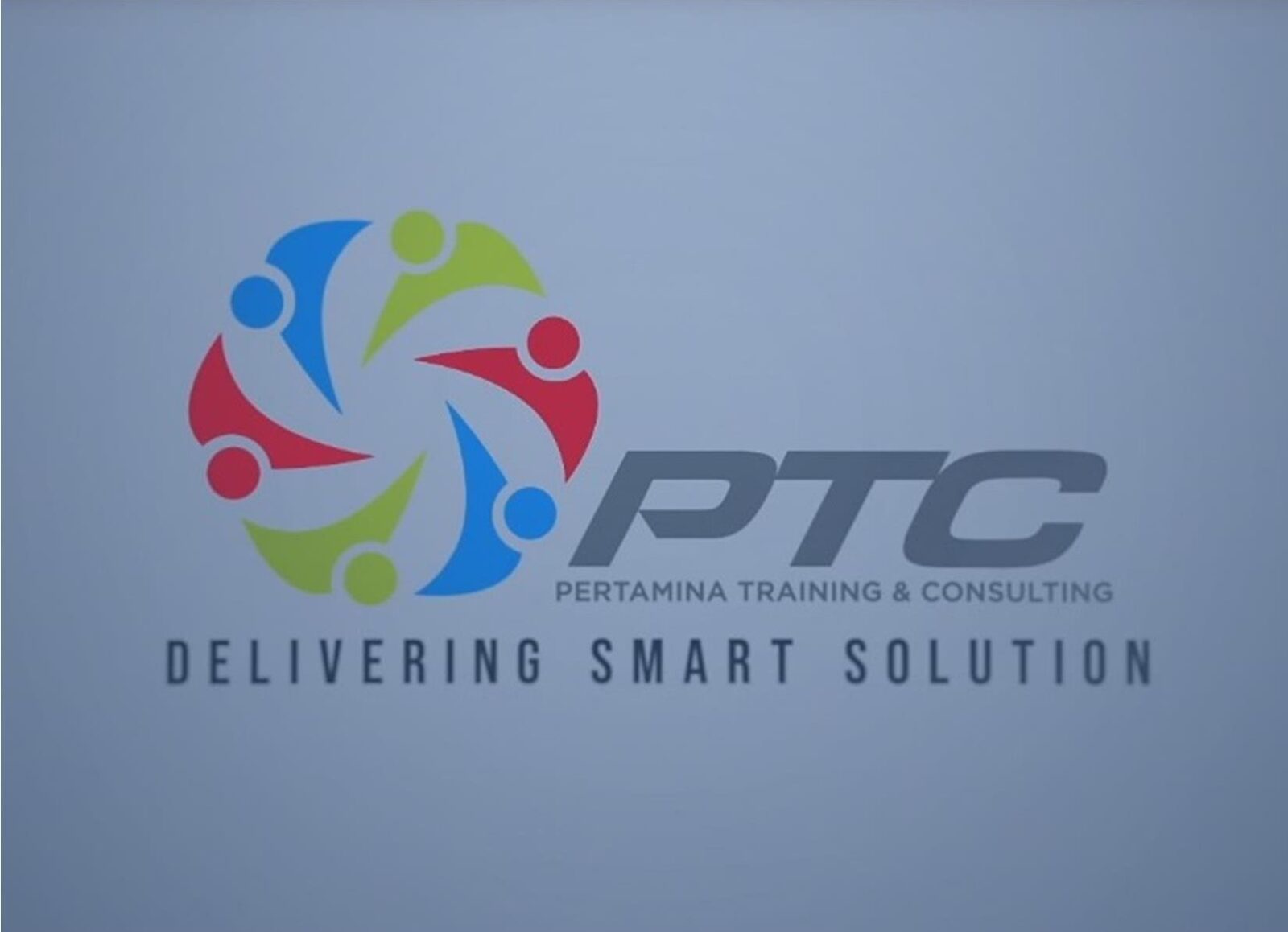 Lowongan Kerja PT Pertamina Training & Consulting 2024, Usia Maksimal 55 Tahun 1 59d16e81d704a45f81b76f555b09d457