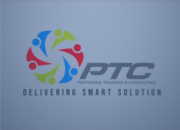 59d16e81d704a45f81b76f555b09d457