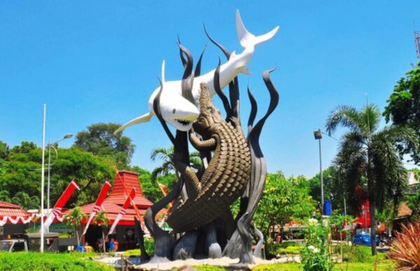 5af62d09cfd4a293fea04cd103a3bcce