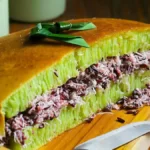 5 Rekomendasi Martabak Terkenal di Bandung 3 5d0a0a9a 9c06 4915 8681 51c376a63722
