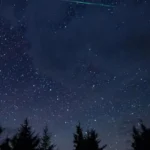 Jadwal Fenomena Astronomi 2024 Lengkap, Cek Di Bawah Ini 6 5dbfdec810d8e catat ini fenomena astronomi yang langka sepanjang november 1265 711