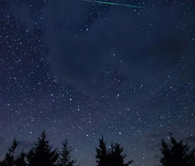 5dbfdec810d8e catat ini fenomena astronomi yang langka sepanjang november 1265 711