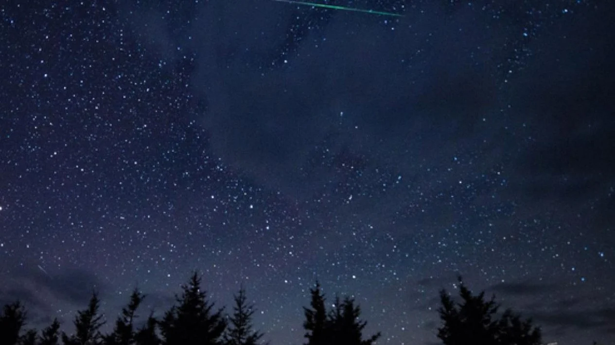 Jadwal Fenomena Astronomi 2024 Lengkap, Cek Di Bawah Ini 1 5dbfdec810d8e catat ini fenomena astronomi yang langka sepanjang november 1265 711