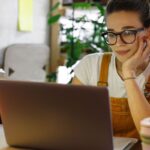 Kamu Seorang Introvert? 4 Tips Beradaptasi di Lingkungan Kerja yang Baru 3 5ef0036b65d54