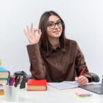 Beasiswa Google 2024 untuk Perempuan Akan Dibuka, Dapat Tunjangan Hingga Rp 39 Juta 6 62320ba402a289636b97c123 kuliah sambil kerja