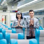 Lowongan Kerja di KAI Services bagi Lulusan Minimal SMA/SMK, Usia 40 Tahun juga Bisa Daftar 5 639c62e35bec9