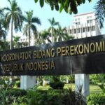 Lowongan Kerja Kemenko Perekonomian, Cek Syaratnya! 3 63c55b6c466ad