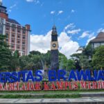 Menarik! Universitas Brawijaya Buka Jalur Seleksi Khusus Penyandang Disabilitas 7 64235a70bed3d universitas brawijaya malang malang
