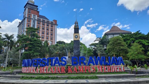 64235a70bed3d universitas brawijaya malang malang