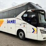 Lowongan Kerja di Perum DAMRI, untuk SMA/SMK, Cek Kualifikasinya! 3 6433b57df36ef