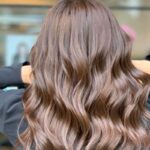 5 Cara Agar Rambut Tetap Wangi Sepanjang Hari 3 64897b0189d93