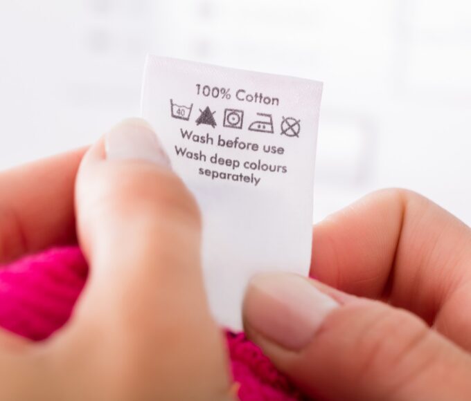 69612892 l 1 5e743440776f8