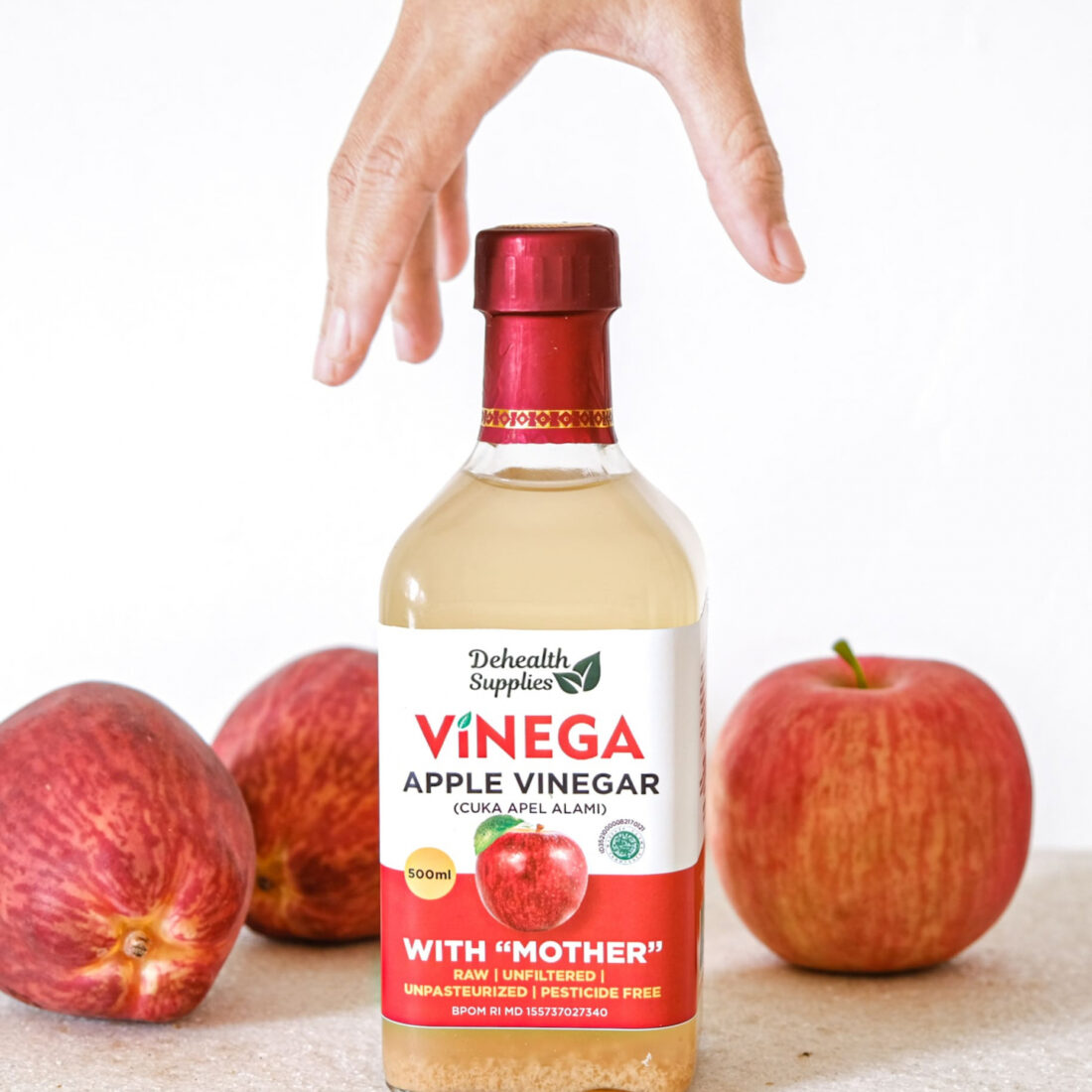 870fb20968e824774530ab8bef6c6257eabb2a0c