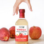 870fb20968e824774530ab8bef6c6257eabb2a0c