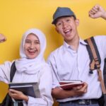 Pendaftaran Beasiswa Pengurus OSIS Sudah di Buka, Tidak Ada Tes Serta Gratis Kuliah di Kampus Telkom 5 8f954363e9a9da38d8d82b3a95fc7970