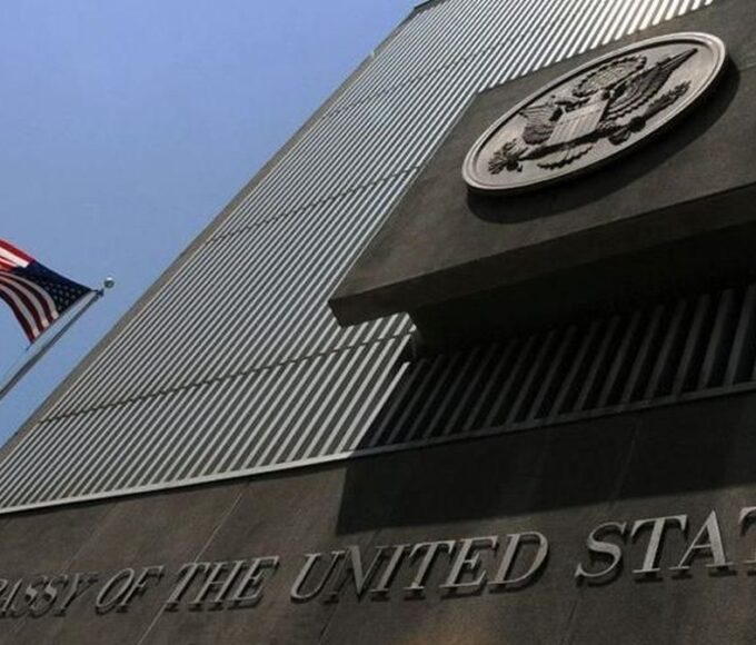 955a8d3e 02d1 44c4 96cf b793ced4b504 169