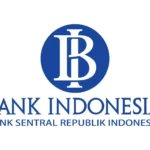 Bank Indonesia 201007023