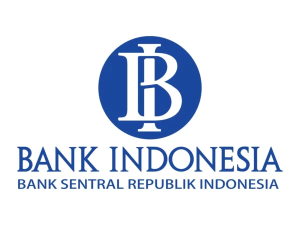 Bank Indonesia 201007023