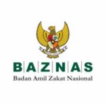 Baznas Buka Lowongan Kerja, Penempatan di Jabodetabek! 3 Baznas