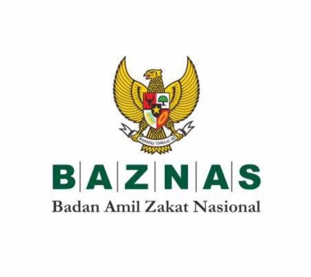 Baznas Buka Lowongan Kerja, Penempatan di Jabodetabek! 1 Baznas