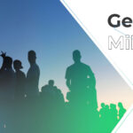 Dalam Survei Populix, Gen Z dan Milenial Menyorot Isu Ini dalam Pemilu 2024 8 Cara Meningkatkan Skill Leadership Bagi Gen Z dan Milenial