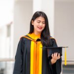 Copy of 5 Rekomendasi Beasiswa Vokasi dalam Negeri scaled 1