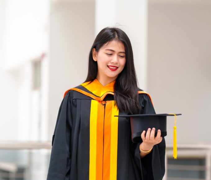 Copy of 5 Rekomendasi Beasiswa Vokasi dalam Negeri scaled 1