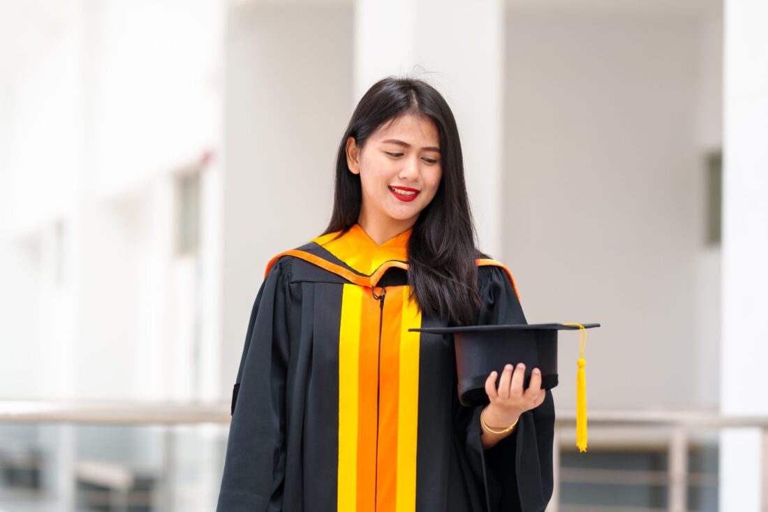 Copy of 5 Rekomendasi Beasiswa Vokasi dalam Negeri scaled 2