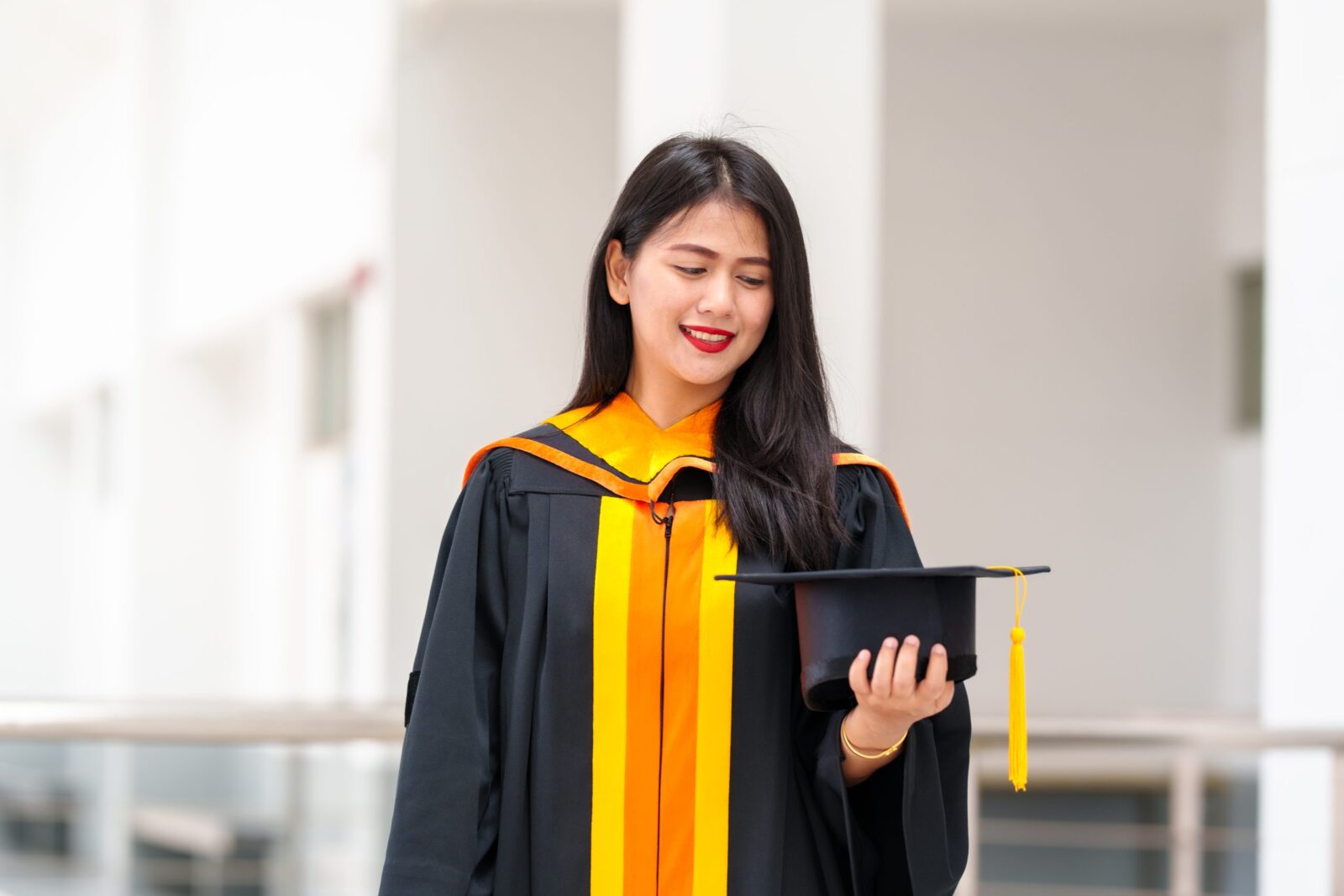 Beasiswa Bank Indonesia 2024 Tahap 1 Sudah Dibuka, Berikut Informasinya! 1 Copy of 5 Rekomendasi Beasiswa Vokasi dalam Negeri scaled 2