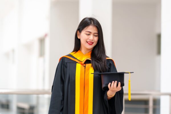 Copy of 5 Rekomendasi Beasiswa Vokasi dalam Negeri scaled 2