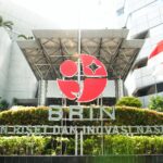 Magang Kerja & Riset di BRIN Untuk Mahasiswa, Ini Dia Informasinya! 3 DSC 9842 01