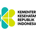 Ada Beasiswa D3-S3 untuk Nakes dari Kemenkes, Pendaftaran di Buka 4 Januari, Berikut Syaratnya! 5 Flag of the Ministry of Health of the Republic of Indonesia