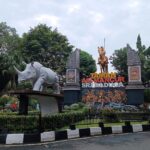 13 Tempat Wisata di Purwakarta yang Hits dan Menarik, Tertarik Mengunjungi? 5 IMG 20221211 WA0013