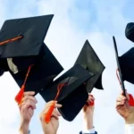 Kabar Gembira! Beasiswa Taiwan ICDF Tahun 2024 untuk Program S2 dan S3 Sudah Dibuka 5 IMG 20240111 045512 1125419735