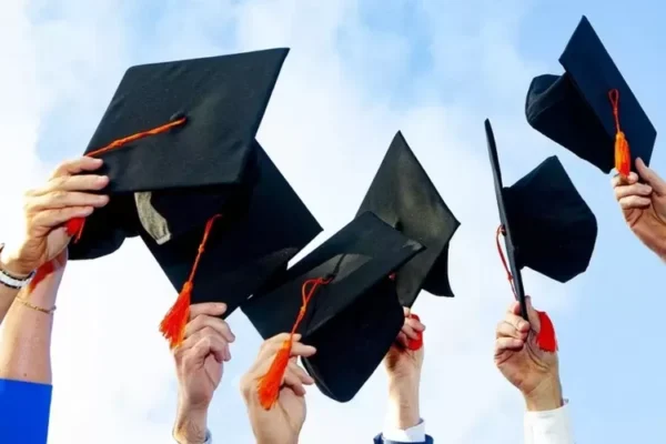 IMG 20240111 045512 1125419735