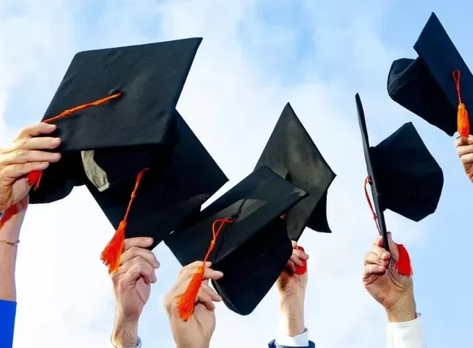 IMG 20240111 045512 1125419735