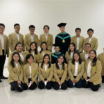 5 Beasiswa yang Unpar Sediakan, Camaba Wajib Tahu! 3 IMG 7804 16644307931B8p6