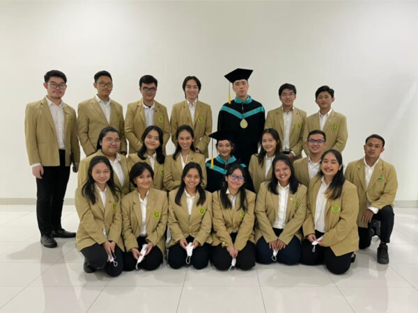 IMG 7804 16644307931B8p6