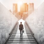 5 Kebiasaan Baik Orang Sukses di Dunia, Bisa Kamu Contoh di Tahun 2024 8 Inspirasi Berbisnis Belajar dari Pengalaman Orang Sukses