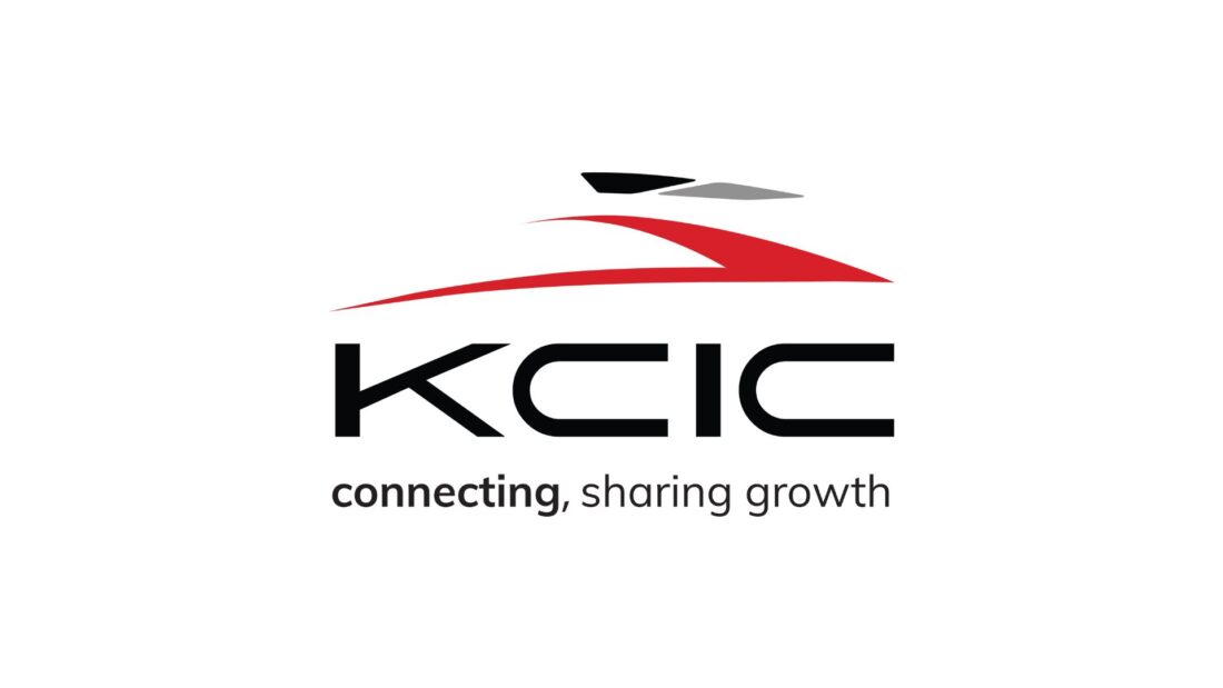 KCIC
